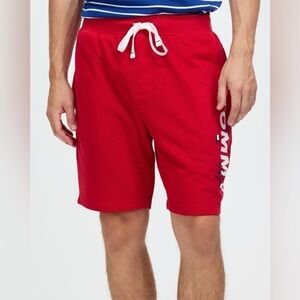 Tommy Hilfiger short size extra large